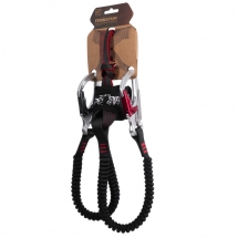 Fixe Ferratum Cinchless